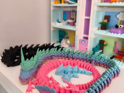 IMG_20250501_101844-scaled (1)